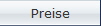 Preise