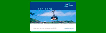 Die LECH CARD