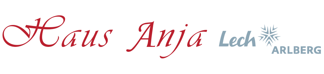 Haus Anja